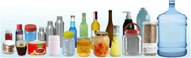 HAY SUS304 Servo motor Automatski automat za označavanje okruglih boca PLC kontrola