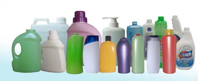 stroj za etiketiranje samoljepljivih naljepnica servo motora velike brzine za kvadratne ili okrugle boce s CE certifikatom