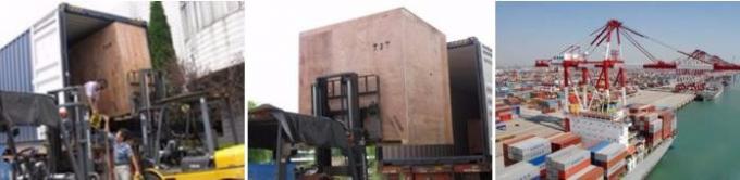 ekonomično ljepilo za vodu okrugle čizme aplikator naljepnica