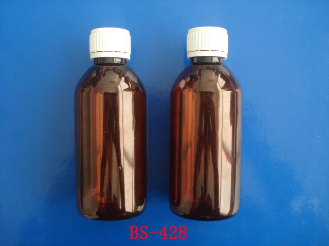 SUS304 Automatska samoljepljiva naljepnica za označavanje bočica sa visokom brzinom