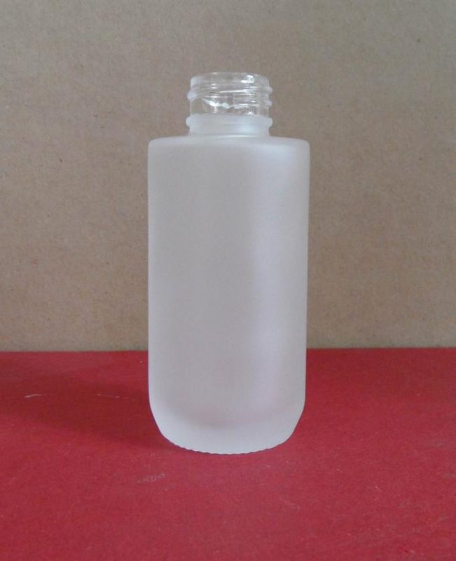 Automatski stroj za etiketiranje naljepnica bočica s gnojivom 220V 2kw 50/60 HZ