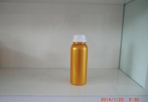 Stroj za etiketiranje bočica s omotom s naljepnicom 20 - 90 Automatski SUS304 Stroj za etiketiranje bočica