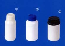 Brzi SUS304 20-90 naljepnica s visokim ekonomičnim automatskim strojem za označavanje bočica s omotnicom