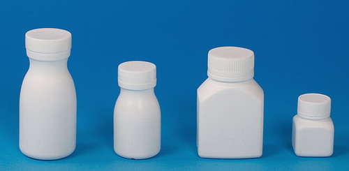 Stroj za etiketiranje bočica s ladicom za jaja visoke preciznosti 220V s PLC upravljačkim sustavom