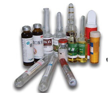 Stroj za automatsku korekciju vodoravne trake za označavanje bočica za visinu naljepnice 20-90