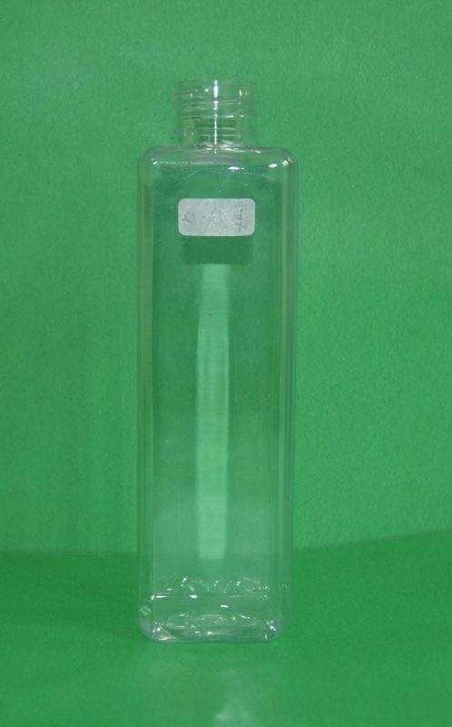 220V 2kw 50 / 60HZ brzi SUS304 ekonomični automatski automat za označavanje gornje i donje bočice