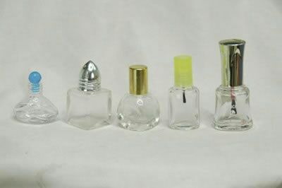 Brzi stroj za etiketiranje bočica SUS304 za brošure za kontrolu PLC-a od 60 - 500 kom / min