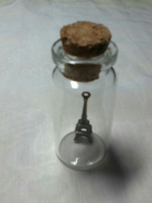 SUS304 Ekonomični automatski automat za označavanje bočica s konkurentnim cijenama 220 V 2 kW 50/60 HZ s 5 galona