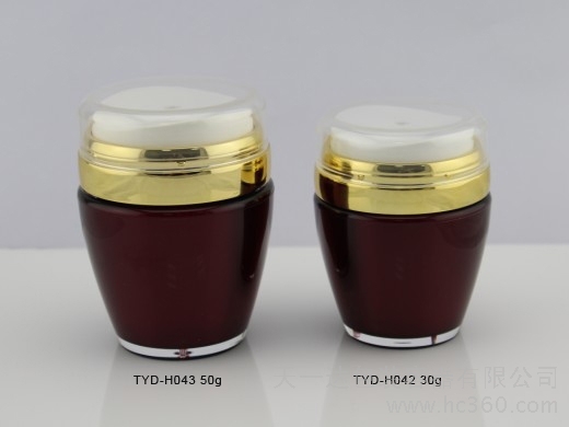 limenke za piće s oznakom brze automatske aplikatorice za naljepnice s separatorom boca