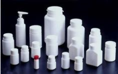 60-500 kom / min ekonomičnost Automatski stroj za etiketiranje bočica s farmaceutskom bocom za 220V 2kw 50 / 60HZ