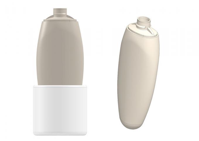 označavanje umaka od rajčice izravna prodaja automatska tvornica strojeva za označavanje okruglih boca