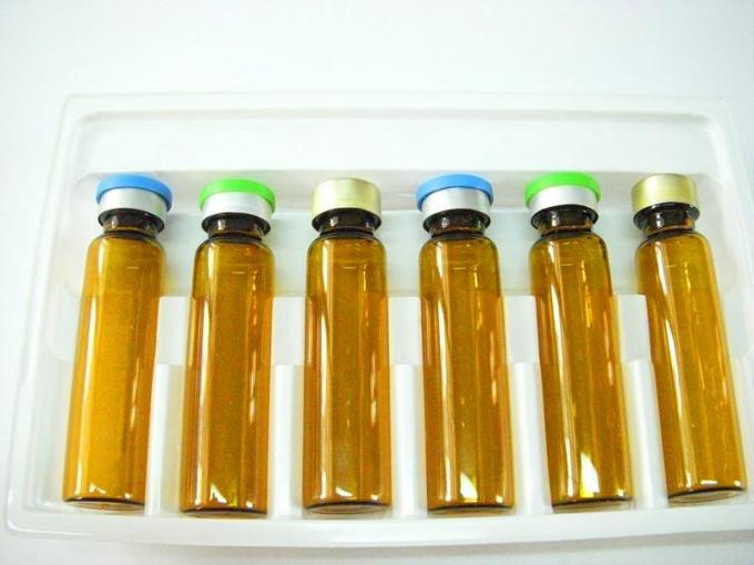 60-500 kom / min velike brzine niska cijena SUS304 Ekonomični automatski automat za etiketiranje okruglih bočica