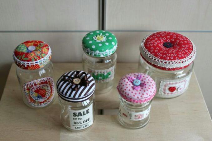 60-500 kom / min velike brzine SUS304 Ekonomični automatski automat za etiketiranje okruglih bočica