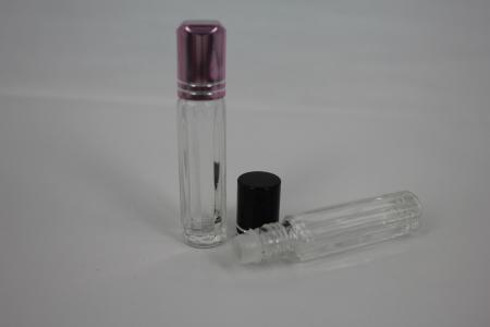 Velika brzina najbolja cijena SUS304 Gospodar Automatski automat za etiketiranje bočica bezalkoholnih pića