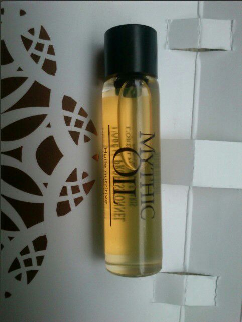 Stroj za etiketiranje bočica s crnim vinom / kozmetikom 60 - 500 kom / min Samoljepljivo