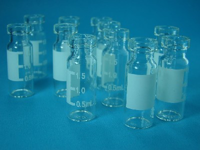 Stroj za etiketiranje naljepnica sa okruglom bocom za sirup 2000 X 1100 X 1300 mm