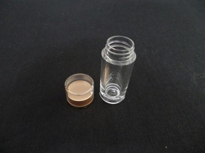 Brzi SUS304 220V 2kw 50 / 60HZ ekonomični automatski automat za označavanje bočica s lijekom