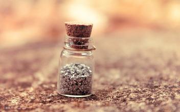 Brzi SUS304 ekonomični automatski automat za označavanje bočica i bočica za ljepilo za naljepnice