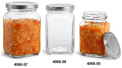 Samoljepljivo okomito zamotavanje oko stroja za etiketiranje boce s uljem