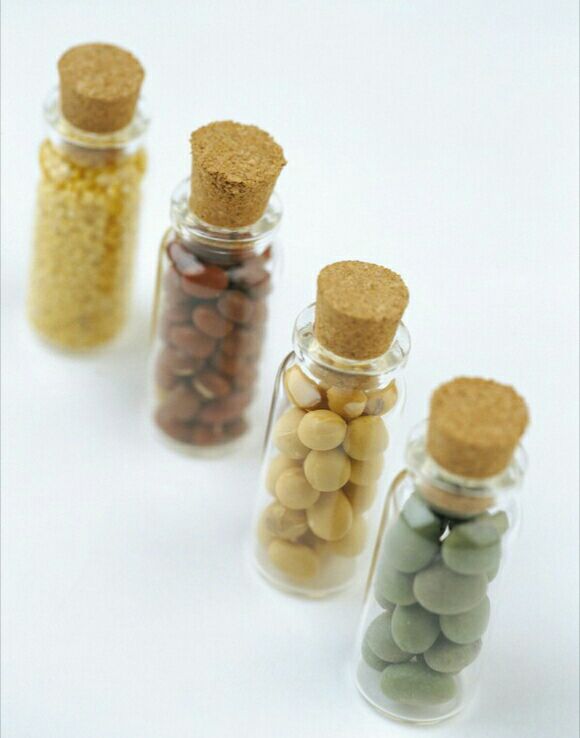 Inteligentna kontrola SUS304 ekonomični automatski stroj za etiketiranje bočica s malom okruglom bocom