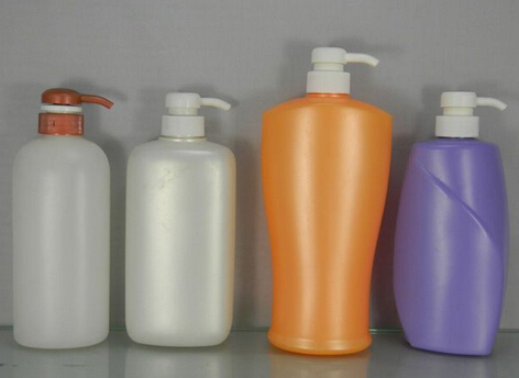 Višenamjenski stroj za etiketiranje okruglih boca sa štapom za PLC kontrolu crnog vina