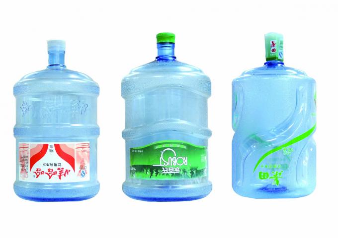 Stroj za apliciranje skupljajućih čahura od nehrđajućeg čelika s generatorom pare