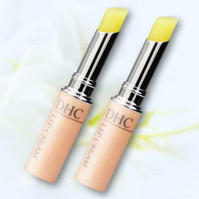 Stroj za etiketiranje male bočice s PLC radom, stroj za naljepnice penicilinskih naljepnica za farmaceutske proizvode