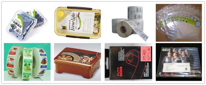 Automatski stroj za nanošenje naljepnica s ravnom površinom, ekonomični automatski stroj za etiketiranje nehrđajućeg čelika SUS304