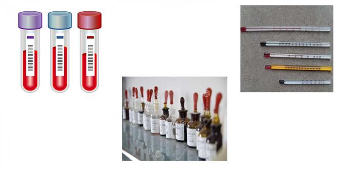 Stroj za automatsko etiketiranje boca penicilina, stroj za etiketiranje naljepnica marke GPG za motor za hranjenje naljepnica