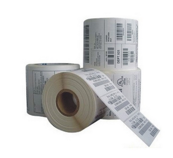 Gornji stroj za etiketiranje Ljepilo Aplikator naljepnica opcionalni stroj za kodiranje