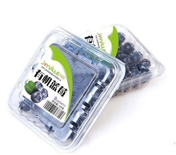 Gornji stroj za etiketiranje Ljepilo Aplikator naljepnica opcionalni stroj za kodiranje