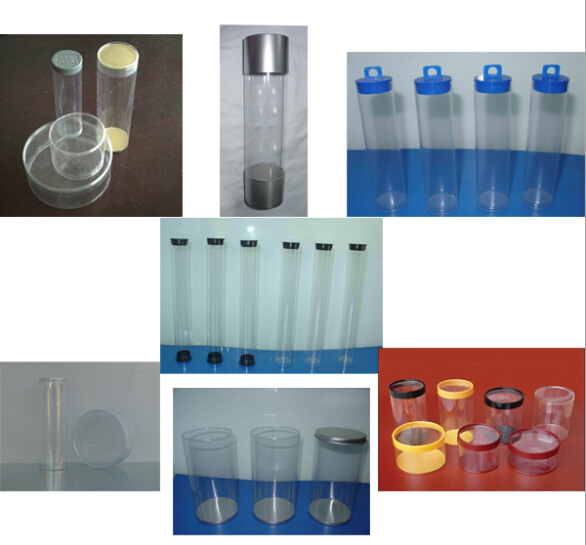Stroj za etiketiranje samoljepljivih naljepnica Stroj za etiketiranje čaša Dobro poznati glavni pretvarač