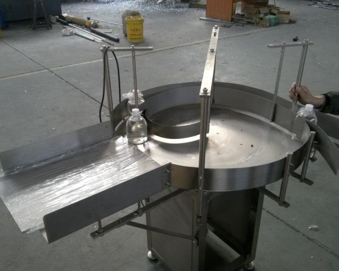 Stroj za etiketiranje samoljepljivih naljepnica Stroj za etiketiranje čaša Dobro poznati glavni pretvarač