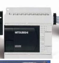 Potpuno automatski uređaj za nanošenje naljepnica za samolijepljenje naljepnica, dvostrani stroj za etiketiranje naljepnica za ovalne, okrugle, kvadratne