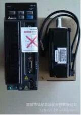 Potpuno automatski uređaj za nanošenje naljepnica za samolijepljenje naljepnica, dvostrani stroj za etiketiranje naljepnica za ovalne, okrugle, kvadratne