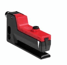 Potpuno automatski uređaj za nanošenje naljepnica za samolijepljenje naljepnica, dvostrani stroj za etiketiranje naljepnica za ovalne, okrugle, kvadratne