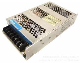 Potpuno automatski uređaj za nanošenje naljepnica za samolijepljenje naljepnica, dvostrani stroj za etiketiranje naljepnica za ovalne, okrugle, kvadratne