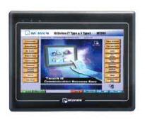 Potpuno automatski uređaj za nanošenje naljepnica za samolijepljenje naljepnica, dvostrani stroj za etiketiranje naljepnica za ovalne, okrugle, kvadratne