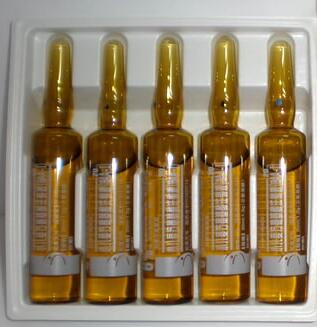 Potpuno - automatska PLC kontrola servo motora stroja za označavanje bočica za amplouzne boce