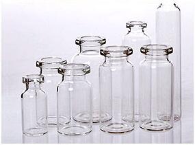 Potpuno - automatska PLC kontrola servo motora stroja za označavanje bočica za amplouzne boce