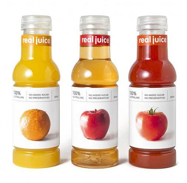 CE stroj za etiketiranje naljepnica s okruglom bocom za PET industriju pića / pića