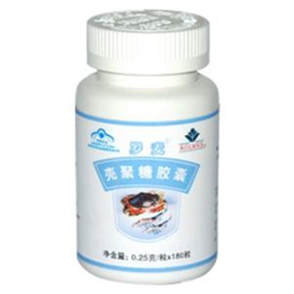 Kompletna oprema stroja za etiketiranje ljepila za boce Cycle Rond