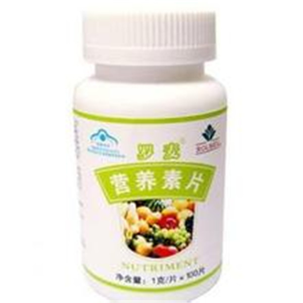 Kompletna oprema stroja za etiketiranje ljepila za boce Cycle Rond