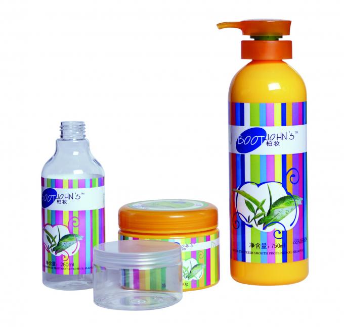 Ravna boca Dvostrani stroj za etiketiranje Ljepljivi etiketa za naljepnice 380V / 220V Napon