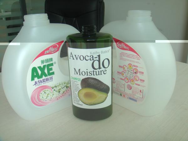 Automatski stroj za etiketiranje naljepnica, stroj za nanošenje naljepnica za ovalne boce za boce