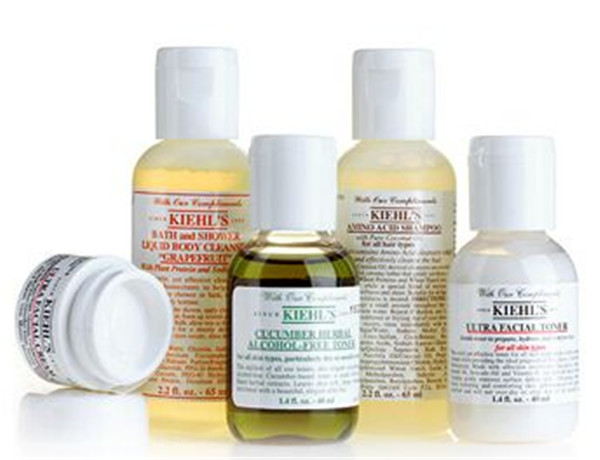 Automatska ljepljiva mašina za označavanje Sitkcer Uvezena kontrola motora