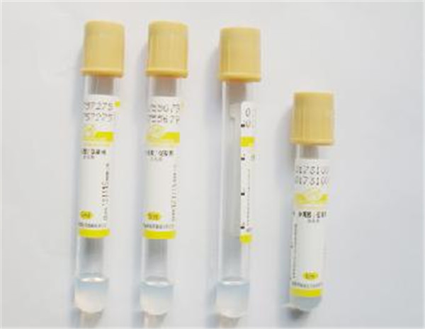 Aplikator za naljepnice boca s tekućinom za lijek Inteligentna kontrola Težina 380 kg