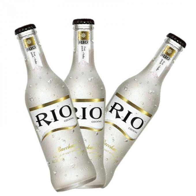 Stroj za samoljepljivanje etiketa od aluminijskog materijala, bočni sustav s tri etikete