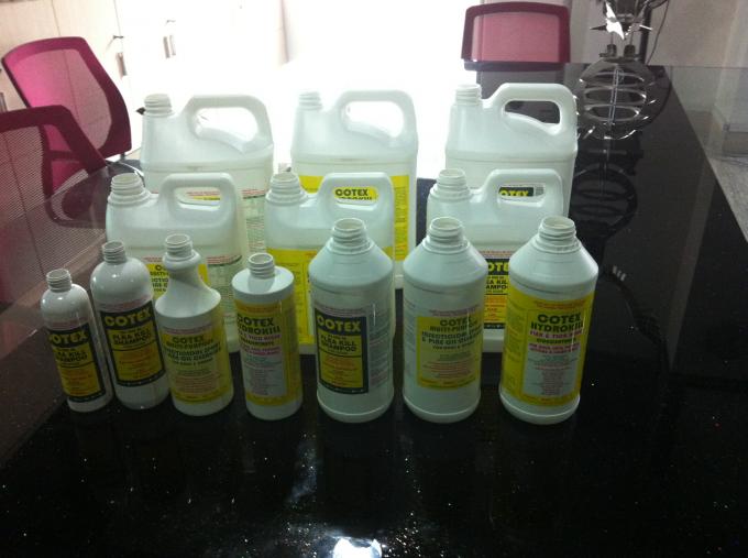 Automatski stroj za etiketiranje naljepnica za kvadratne, automatske strojeve za nanošenje naljepnica