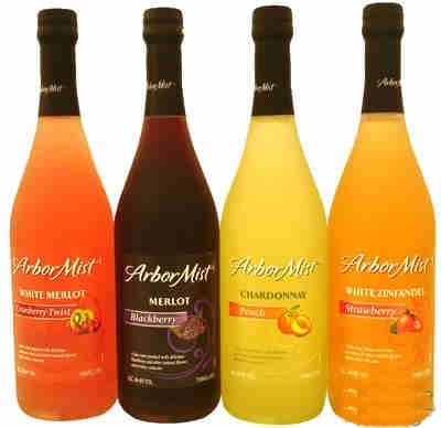 Strojevi za etiketiranje Strojevi sa bočnom naljepnicom / dvostrukim / fasadnim bočnim naljepnicama